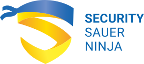 Sauer on Information Security | InfoSec-Blog for IT-Professionals | Patrick Sauer & Dominik Sauer